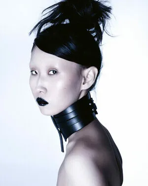 Karina Tsoy OnlyFans Leaked Free Thumbnail Picture - #30Io4NE0v9