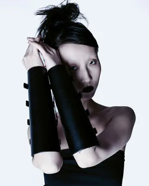 Karina Tsoy OnlyFans Leaked Free Thumbnail Picture - #gWxNgcoaFW