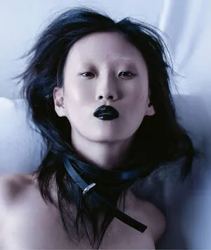 Karina Tsoy OnlyFans Leaked Free Thumbnail Picture - #mYDEb12KW2