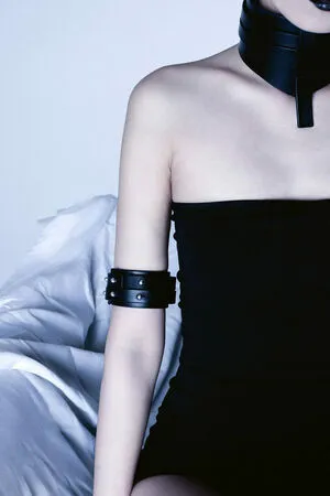 Karina Tsoy OnlyFans Leaked Free Thumbnail Picture - #osYXdjKrv9