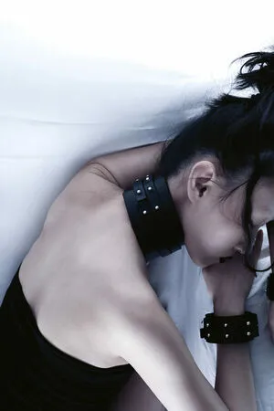 Karina Tsoy OnlyFans Leaked Free Thumbnail Picture - #qhaEsokan7