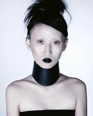 Karina Tsoy OnlyFans Leaked Free Thumbnail Picture - #rdWLlmnMQM