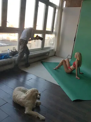 Karina Vasilishin OnlyFans Leaked Free Thumbnail Picture - #6o8B3sJF3T