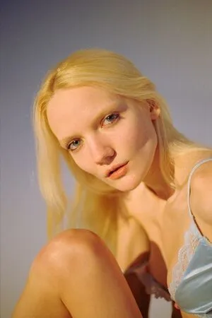 Karina Vasilishin OnlyFans Leaked Free Thumbnail Picture - #RAoWYJ1wCE