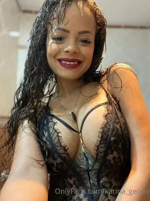 Karina Versace OnlyFans Leaked Free Thumbnail Picture - #Eb5j3TV5Si