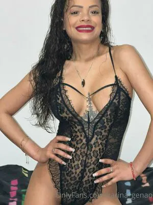 Karina Versace OnlyFans Leaked Free Thumbnail Picture - #FdQmJyK5K4