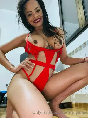 Karina Versace OnlyFans Leaked Free Thumbnail Picture - #KGzcAM4CYx
