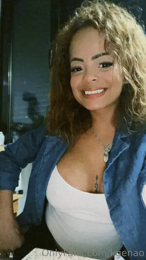 Karina Versace OnlyFans Leaked Free Thumbnail Picture - #POObCSl7KV