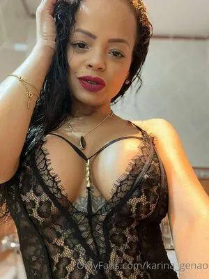 Karina Versace OnlyFans Leaked Free Thumbnail Picture - #RO1jaX1Roy