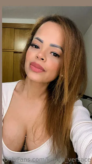 Karina Versace OnlyFans Leaked Free Thumbnail Picture - #SanVUO7zcD