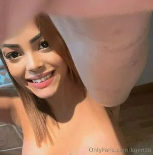 Karina Versace OnlyFans Leaked Free Thumbnail Picture - #Tu7tRLZLSk
