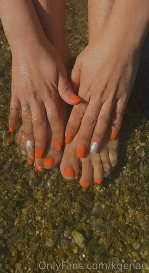 Karina Versace OnlyFans Leaked Free Thumbnail Picture - #aBljy8Ok7c
