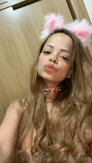 Karina Versace OnlyFans Leaked Free Thumbnail Picture - #nRRL9BBTQ8