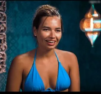 Karina Wagner OnlyFans Leaked Free Thumbnail Picture - #d9y3CwV8Us