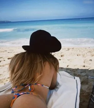 Karina Wagner OnlyFans Leaked Free Thumbnail Picture - #fcpAn9ua7W