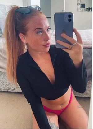 Karina Williamson OnlyFans Leaked Free Thumbnail Picture - #BOkXFsDydx