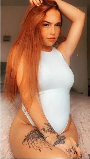 Karina Williamson OnlyFans Leaked Free Thumbnail Picture - #JjaodXxXeM