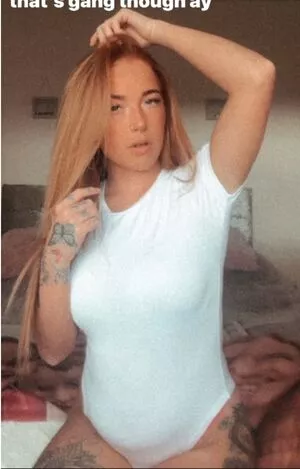 Karina Williamson OnlyFans Leaked Free Thumbnail Picture - #UpAqBwQUMk