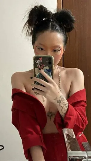 Karina Yoon OnlyFans Leaked Free Thumbnail Picture - #glqFbR7hEd