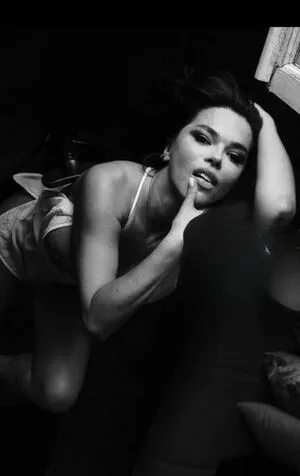 Karina Zvereva OnlyFans Leaked Free Thumbnail Picture - #1qatIP2oqM