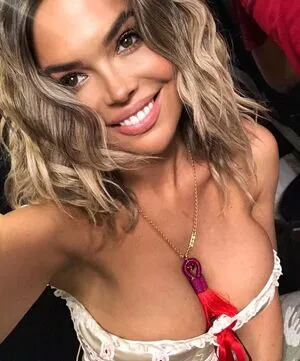 Karina Zvereva OnlyFans Leaked Free Thumbnail Picture - #21xA8ktT1Y