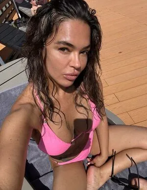 Karina Zvereva OnlyFans Leaked Free Thumbnail Picture - #2ZnB0vx7r4