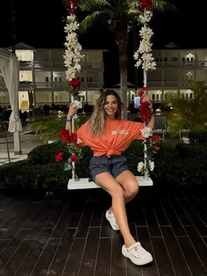 Karina Zvereva OnlyFans Leaked Free Thumbnail Picture - #4JUlrsgw4a