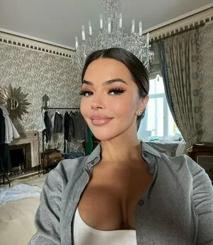 Karina Zvereva OnlyFans Leaked Free Thumbnail Picture - #84CpETXf3m