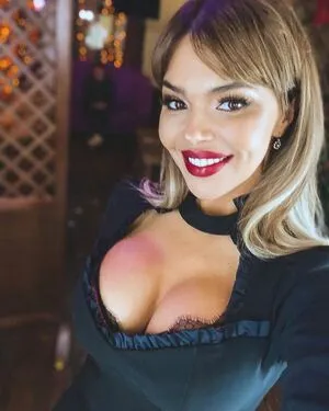 Karina Zvereva OnlyFans Leaked Free Thumbnail Picture - #9NbksMXHoX