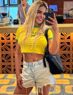 Karina Zvereva OnlyFans Leaked Free Thumbnail Picture - #9zTvBoyZJx