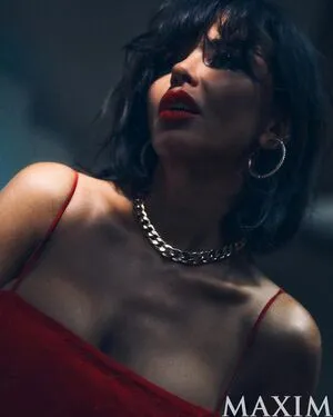Karina Zvereva OnlyFans Leaked Free Thumbnail Picture - #AIMIOn57ps