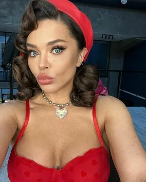 Karina Zvereva OnlyFans Leaked Free Thumbnail Picture - #AJmagjVmtq