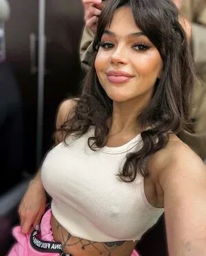 Karina Zvereva OnlyFans Leaked Free Thumbnail Picture - #BO554m7x0q