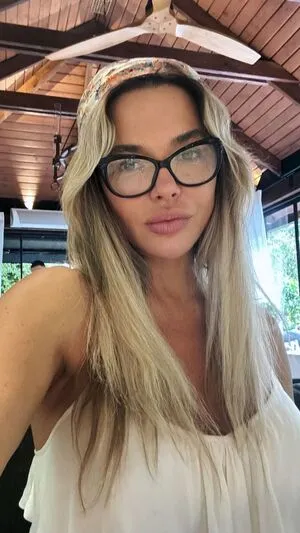 Karina Zvereva OnlyFans Leaked Free Thumbnail Picture - #CTKc8Wgahl