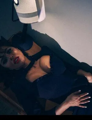 Karina Zvereva OnlyFans Leaked Free Thumbnail Picture - #EQQctD4NkF