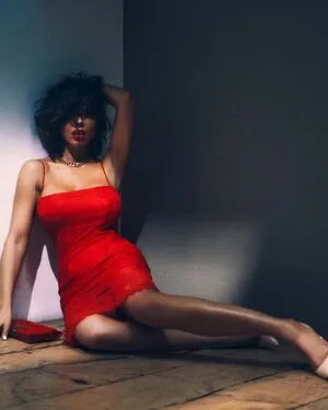 Karina Zvereva OnlyFans Leaked Free Thumbnail Picture - #FlZBrNe4gJ