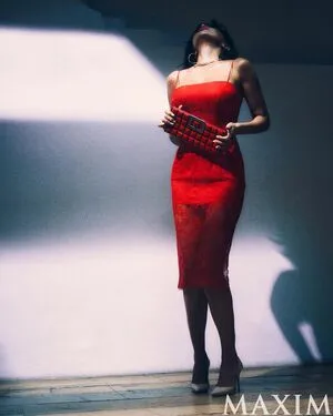 Karina Zvereva OnlyFans Leaked Free Thumbnail Picture - #GoUFflqw63