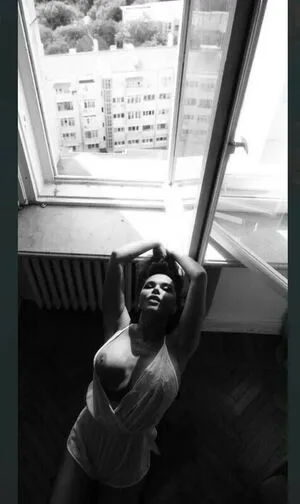 Karina Zvereva OnlyFans Leaked Free Thumbnail Picture - #HS2MFsUkA3