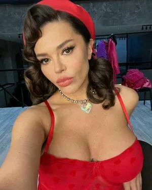 Karina Zvereva OnlyFans Leaked Free Thumbnail Picture - #Ha9OqmOUBO