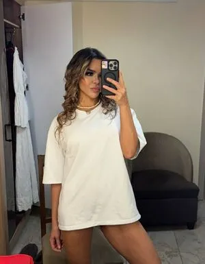 Karina Zvereva OnlyFans Leaked Free Thumbnail Picture - #Hcd0knkcoY