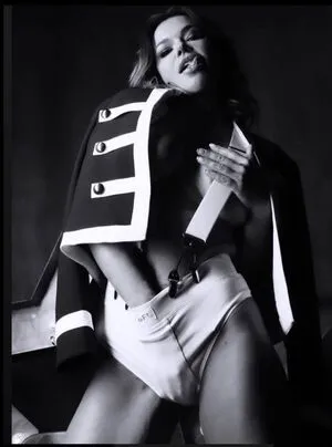 Karina Zvereva OnlyFans Leaked Free Thumbnail Picture - #IB6IgKummq