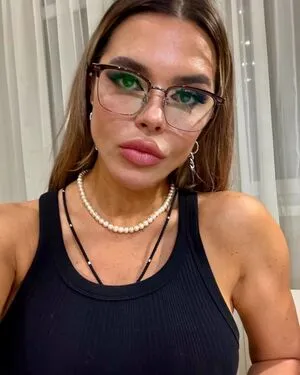 Karina Zvereva OnlyFans Leaked Free Thumbnail Picture - #IaOeKbecv6