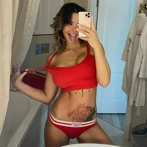 Karina Zvereva OnlyFans Leaked Free Thumbnail Picture - #IetTA3ndff