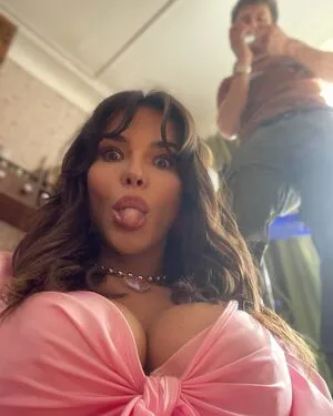 Karina Zvereva OnlyFans Leaked Free Thumbnail Picture - #KorMyN4JlF