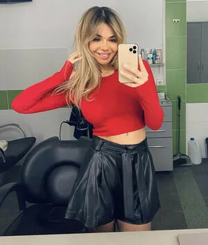 Karina Zvereva OnlyFans Leaked Free Thumbnail Picture - #LcAXIUc30v