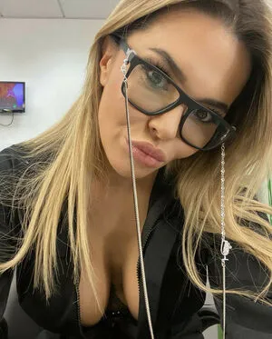 Karina Zvereva OnlyFans Leaked Free Thumbnail Picture - #M8LvYryZow