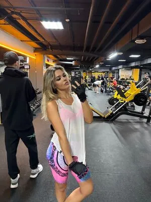Karina Zvereva OnlyFans Leaked Free Thumbnail Picture - #OBWaQYqu1D