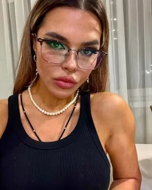 Karina Zvereva OnlyFans Leaked Free Thumbnail Picture - #OhKuJ5fJWK