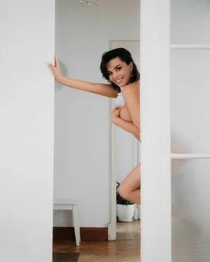 Karina Zvereva OnlyFans Leaked Free Thumbnail Picture - #RJgBzCuZar