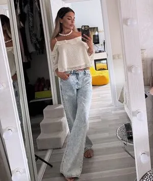 Karina Zvereva OnlyFans Leaked Free Thumbnail Picture - #SZPWIcIfOi